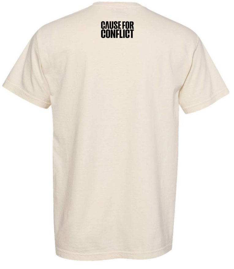 Sword Tee
