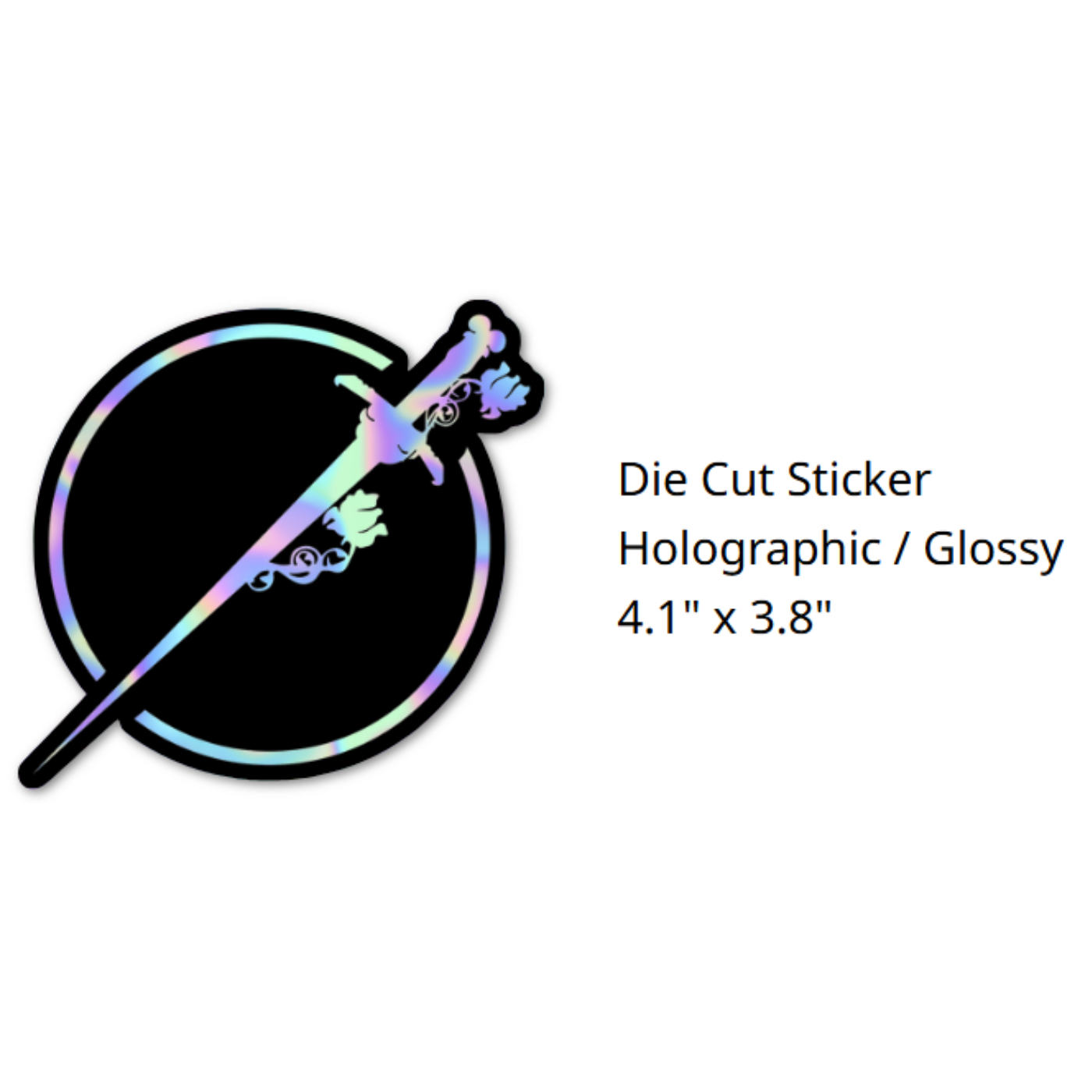 Sticker Bundle