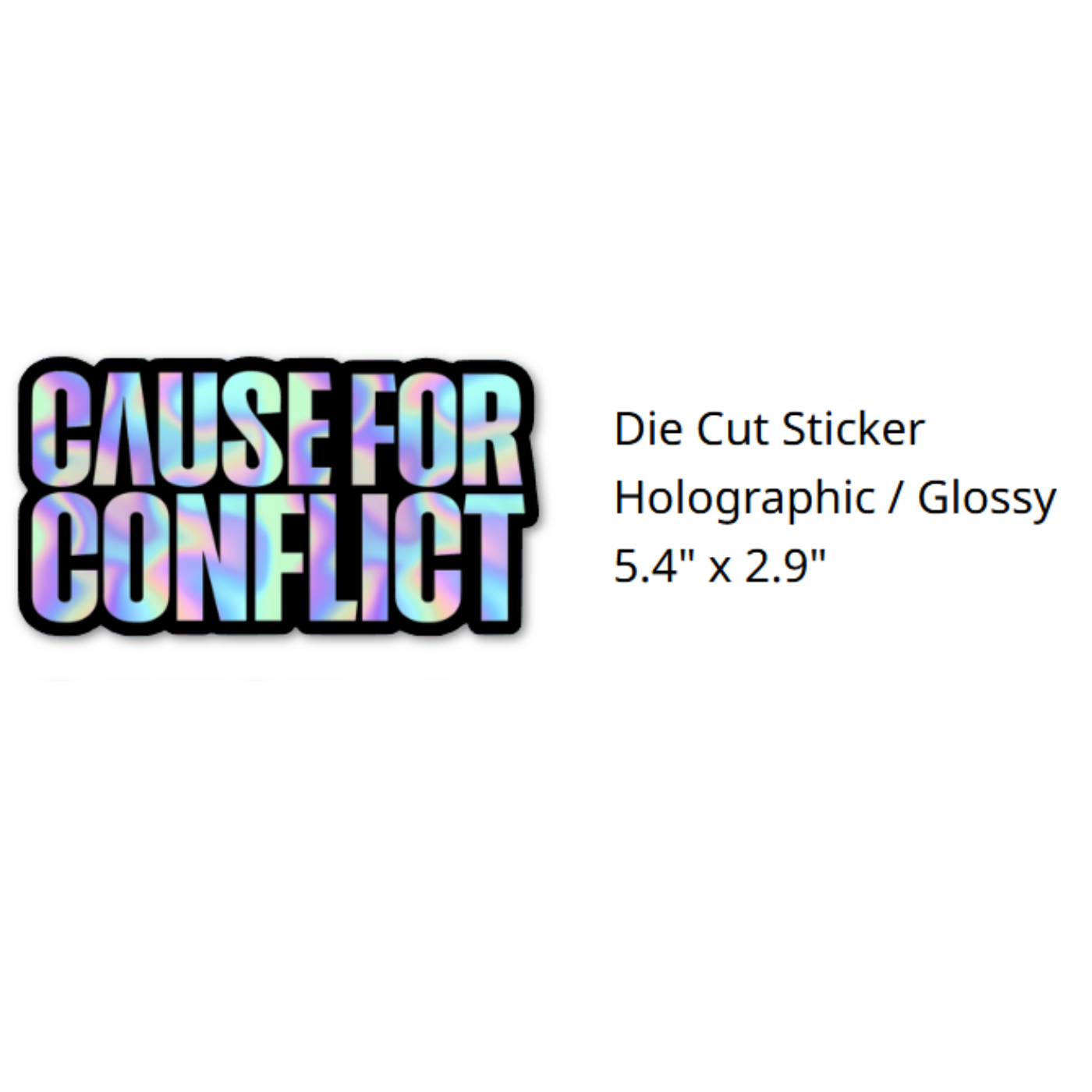 Sticker Bundle