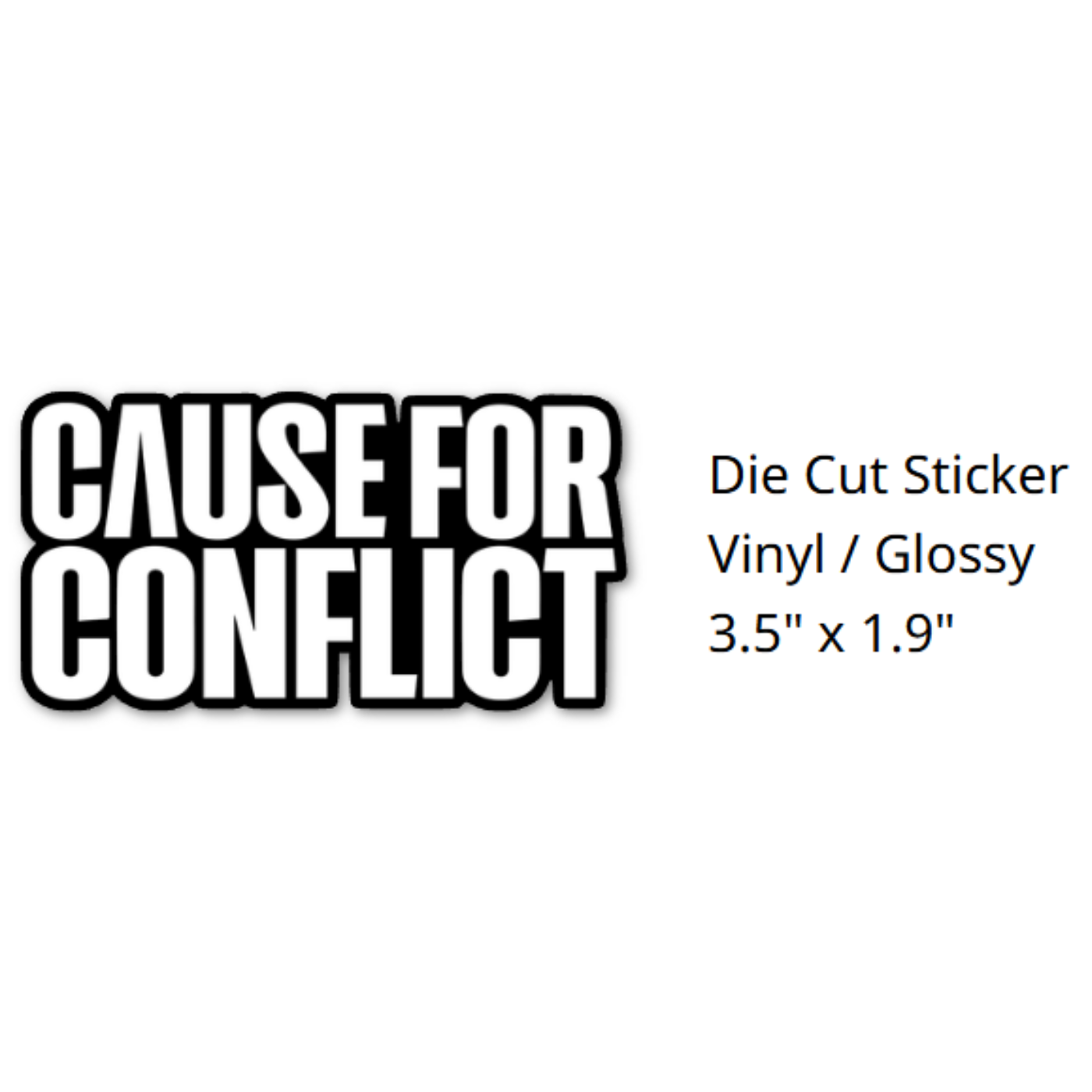 Sticker Bundle