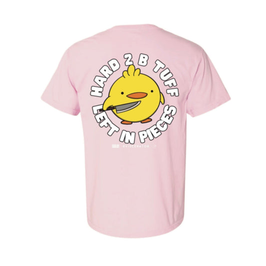 Duck Shirt