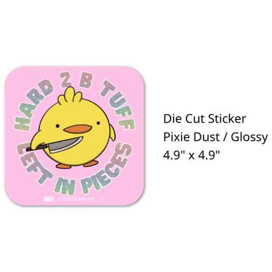 Sticker Bundle